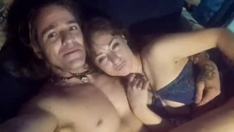 infinitflamezlife online show from 02-21-26, 04:08