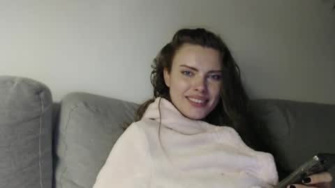 Snapshot of infinitiq45 chatting on 02-03-25, 07:31 Sweet girl online show from 02-03-25, 07:31