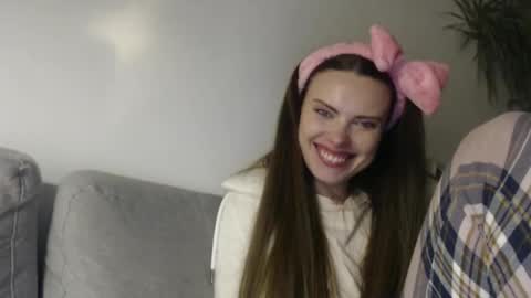 Snapshot of infinitiq45 chatting on 02-17-25, 08:36 Sweet girl online show from 02-17-25, 08:36