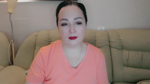 Infinity online show from 11-14-25, 08:02