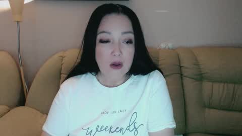 Infinity online show from 12-05-25, 07:50