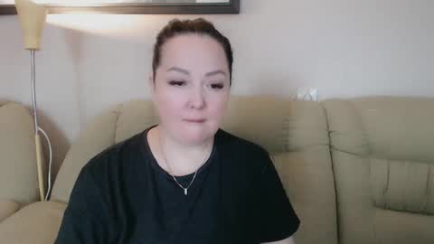 Infinity online show from 02-14-26, 07:49