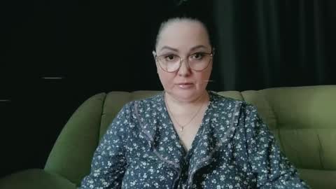 Infinity online show from 04-02-26, 08:34