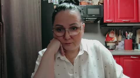 Infinity online show from 04-03-26, 10:02