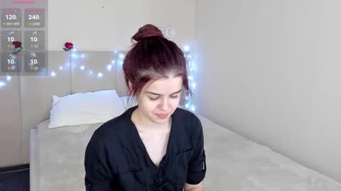 infinity_ti online show from 02-21-26, 02:12