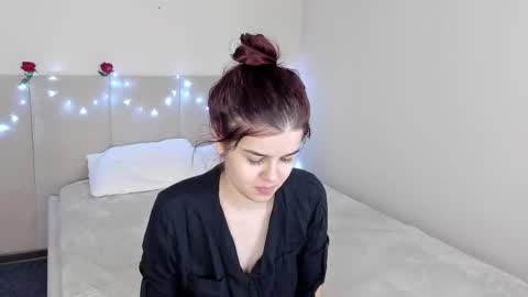 infinity_ti online show from 02-27-26, 02:00