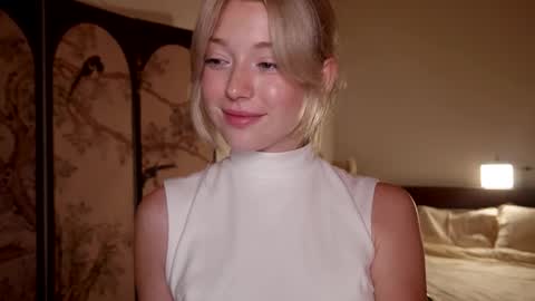 Alexa..  Inst     Fansly infinitysoul  online show from 11-03-25, 04:08