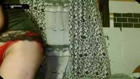 Infinitythegoddess online show from 12-23-25, 09:51