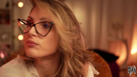 MAL ---  online show from 02-27-26, 01:27