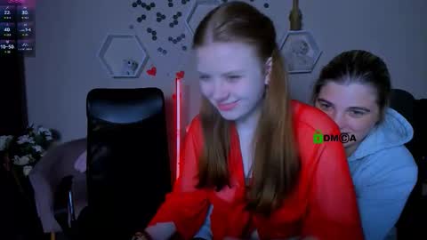 Snapshot of inga_gree chatting on 09-09-25, 07:46 inga_gree online show from 09-09-25, 07:46