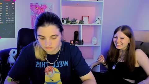 Snapshot of inga_gree chatting on 09-14-25, 06:40 inga_gree online show from 09-14-25, 06:40
