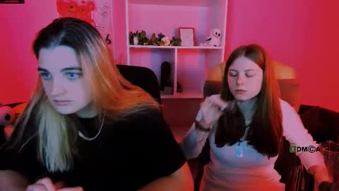Snapshot of inga_gree chatting on 09-17-25, 07:48 inga_gree online show from 09-17-25, 07:48