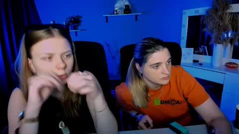 Snapshot of inga_gree chatting on 09-20-25, 07:04 inga_gree online show from 09-20-25, 07:04