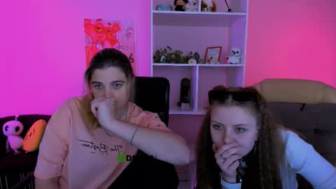 Snapshot of inga_gree chatting on 10-01-25, 07:09 inga_gree online show from 10-01-25, 07:09