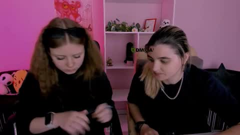 Snapshot of inga_gree chatting on 10-02-25, 07:54 inga_gree online show from 10-02-25, 07:54