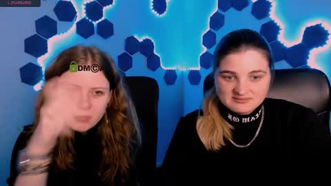 inga_gree online show from 11-27-25, 10:17