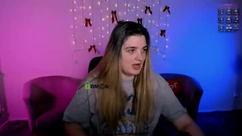 inga_gree online show from 01-15-26, 08:01