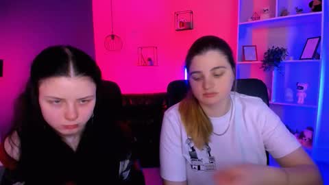 inga_gree online show from 02-01-26, 08:07