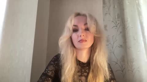 IngaCat online show from 03-28-26, 10:15