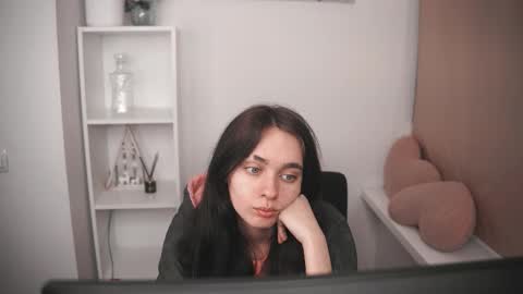 Snapshot of ingadeon chatting on 03-01-26, 06:54 Gracia online show from 03-01-26, 06:54