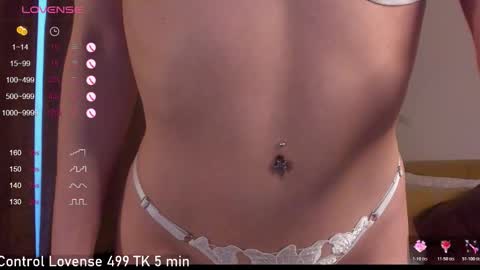 Vicki FANSLY ---   online show from 02-20-26, 06:19