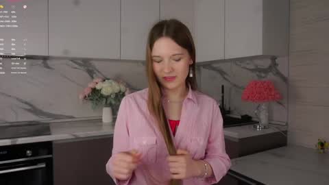 KATALINA online show from 04-06-26, 11:11