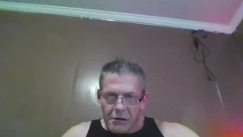 mr wanky online show from 01-13-26, 02:00