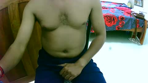 Inglorious Hairy Uncut online show from 01-20-25, 11:13