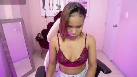 ingrid03_taffur online show from 10-10-25, 08:08