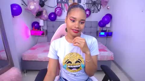 ingrid03_taffur online show from 10-25-25, 08:14