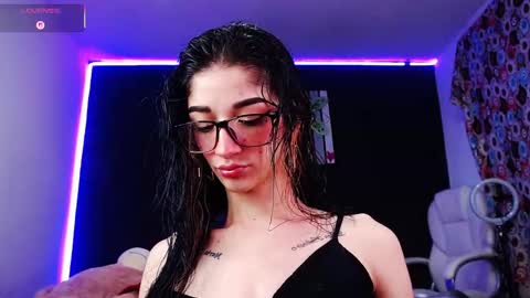 Snapshot of ingrid_zese chatting on 11-03-25, 07:48 Ingrid Zese online show from 11-03-25, 07:48