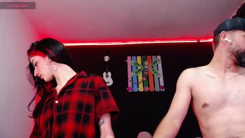 Snapshot of ingrid_zese chatting on 11-09-25, 09:57 Ingrid Zese online show from 11-09-25, 09:57