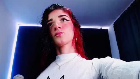 Ingrid Zese online show from 01-11-26, 11:10