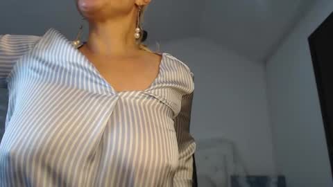            online show from 01-09-25, 11:47