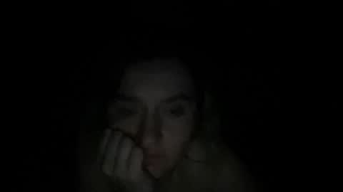 iniva05 online show from 03-15-26, 06:36