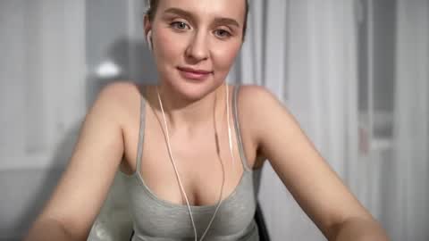 iniva05 online show from 03-28-26, 03:11