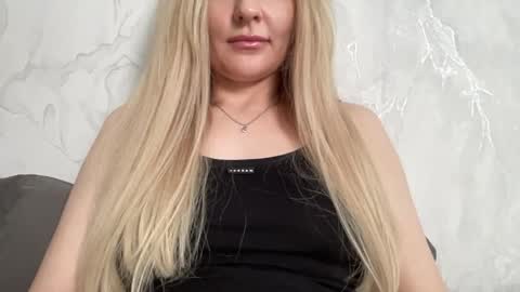 iniva05 online show from 03-31-26, 01:22