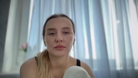 iniva05 online show from 04-01-26, 10:16