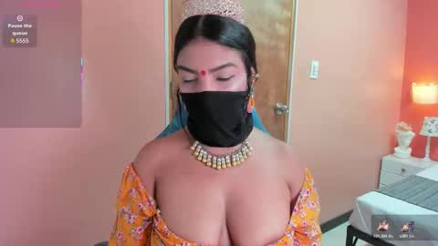 Iniya online show from 12-05-25, 01:42