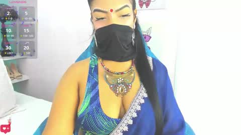 Iniya online show from 01-17-26, 02:00