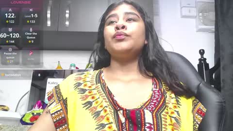 Iniya online show from 12-07-24, 07:21