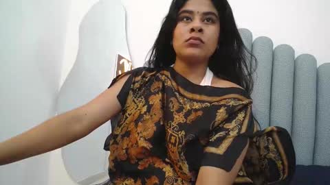 Iniya online show from 02-17-25, 08:58