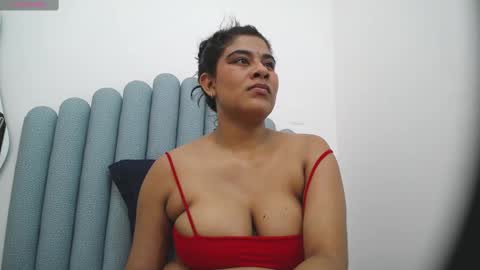 Iniya online show from 02-20-25, 08:36