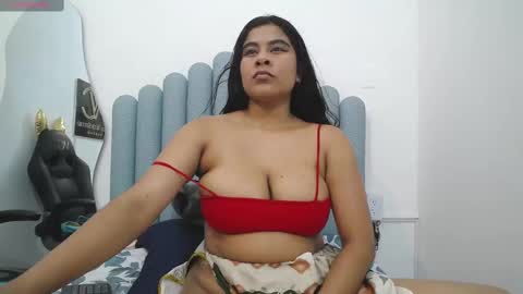 Iniya online show from 02-24-25, 07:41