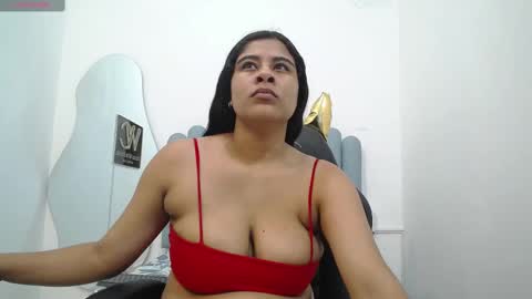 Iniya online show from 02-28-25, 01:14