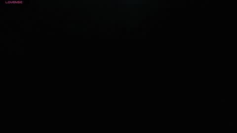 Iniya online show from 10-17-25, 08:00