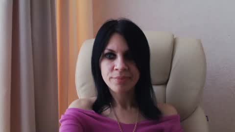 InjaAtHome online show from 01-20-25, 01:32