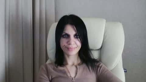 InjaAtHome online show from 01-25-25, 05:40