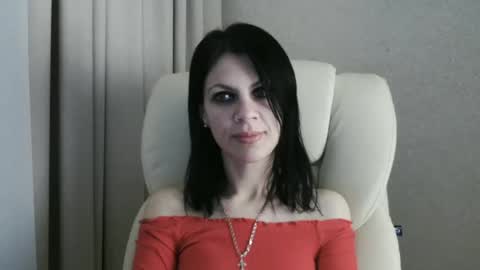 InjaAtHome online show from 02-02-25, 12:09