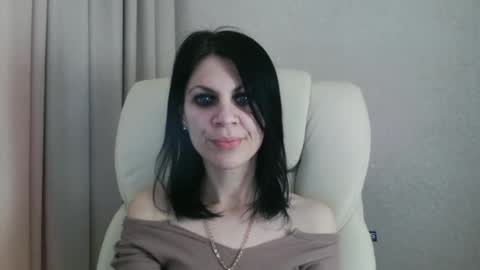 InjaAtHome online show from 02-03-25, 07:10